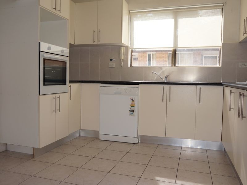 4/43 Victoria Road, Parramatta NSW 2150