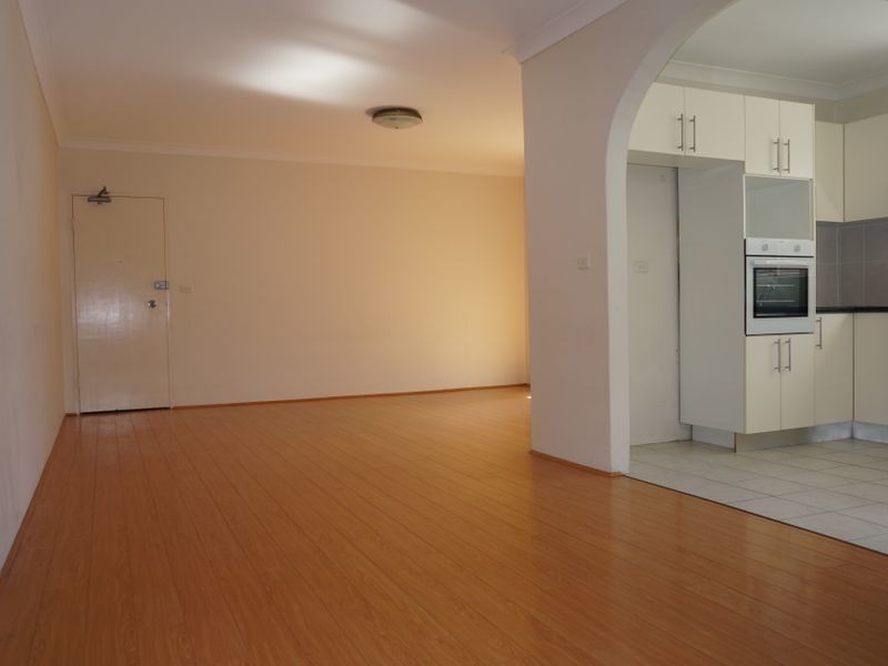 4/43 Victoria Road, Parramatta NSW 2150