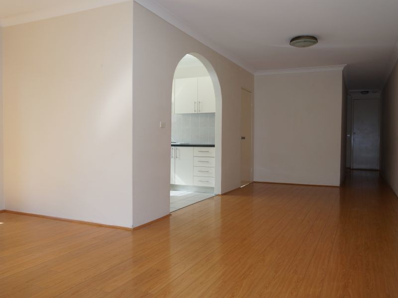 4/43 Victoria Road, Parramatta NSW 2150