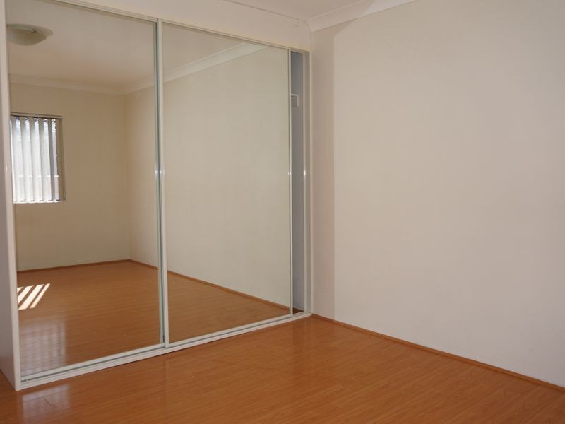 4/43 Victoria Road, Parramatta NSW 2150