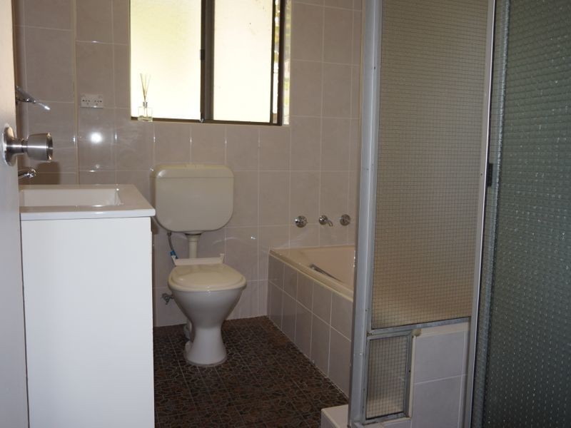 4/43 Victoria Road, Parramatta NSW 2150