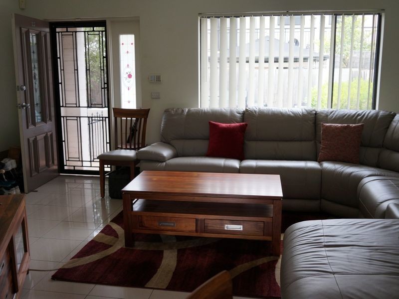 13/1-5 Mason Street, Parramatta NSW 2150