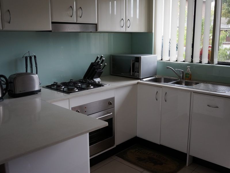 13/1-5 Mason Street, Parramatta NSW 2150