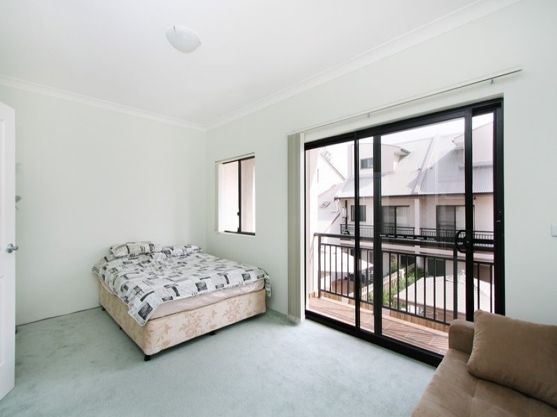 13/1-5 Mason Street, Parramatta NSW 2150