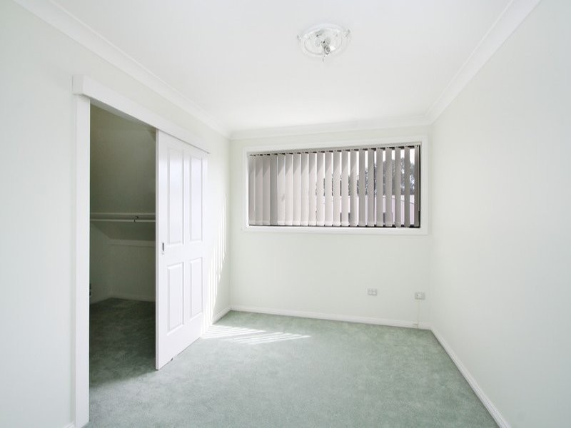 13/1-5 Mason Street, Parramatta NSW 2150