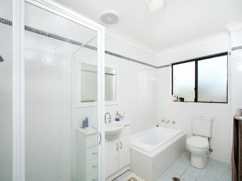 13/1-5 Mason Street, Parramatta NSW 2150