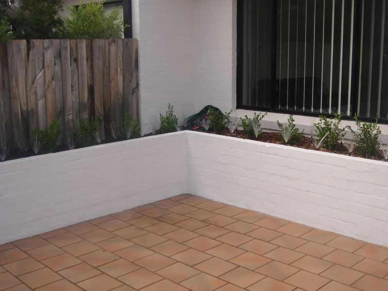 13/1-5 Mason Street, Parramatta NSW 2150