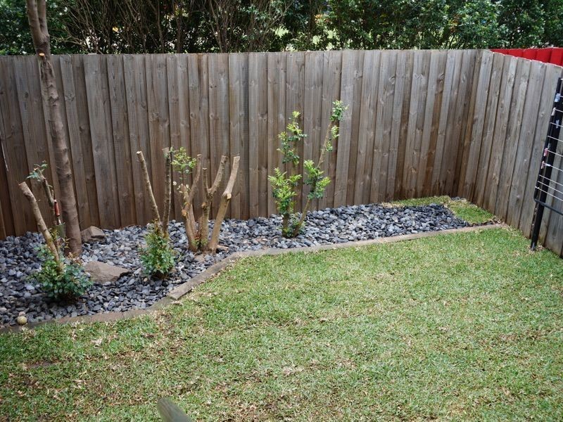 13/1-5 Mason Street, Parramatta NSW 2150