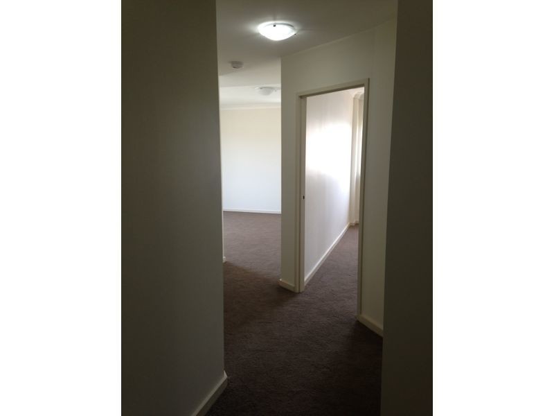 53/32 Station Street, Dundas NSW 2117