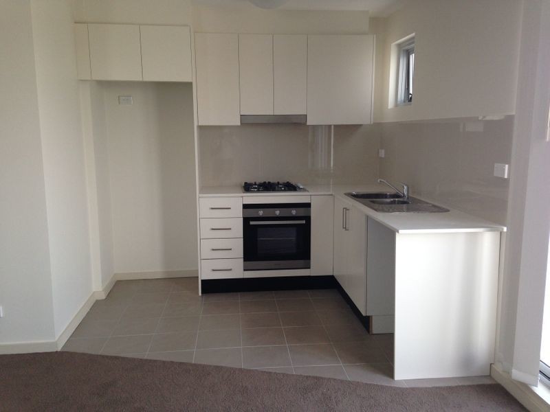 53/32 Station Street, Dundas NSW 2117