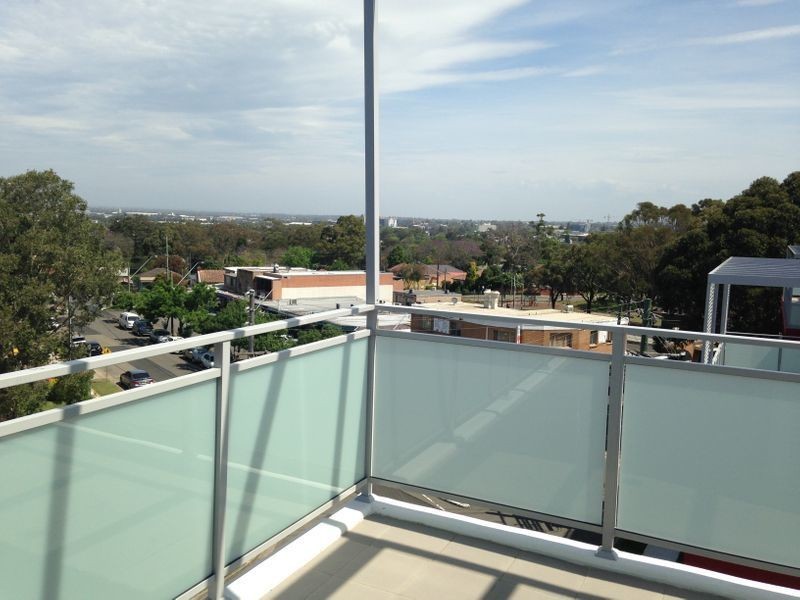 53/32 Station Street, Dundas NSW 2117