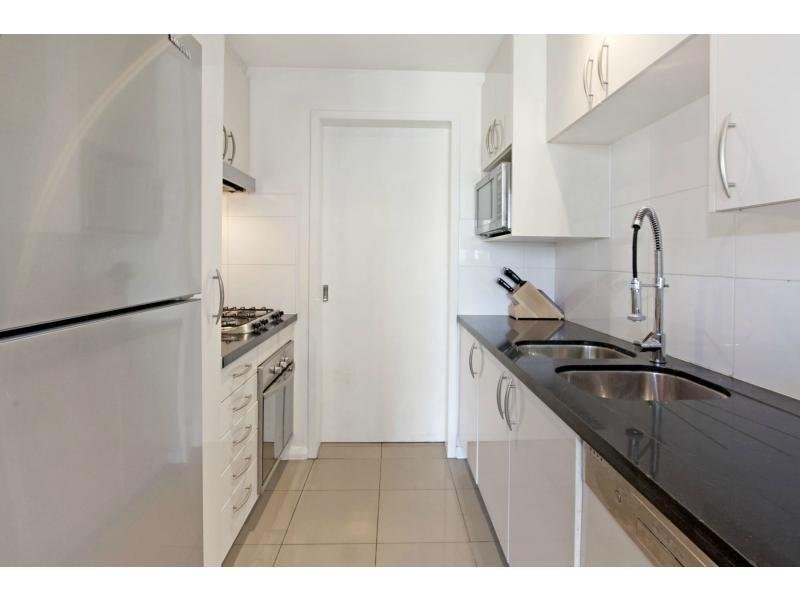 537/7 Crescent Street, Waterloo NSW 2017