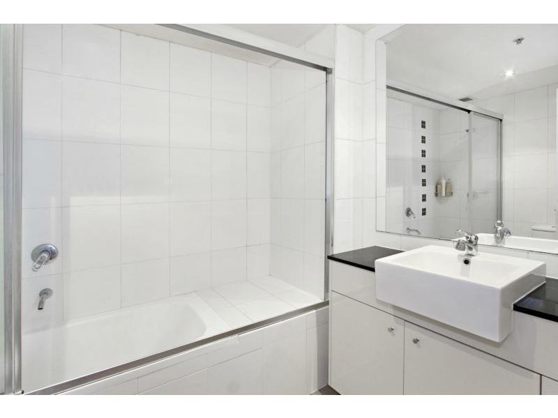 537/7 Crescent Street, Waterloo NSW 2017