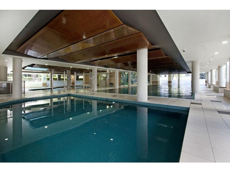 537/7 Crescent Street, Waterloo NSW 2017