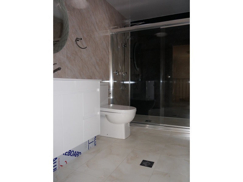 1/1 Hemanta Glade, Woodcroft NSW 2767