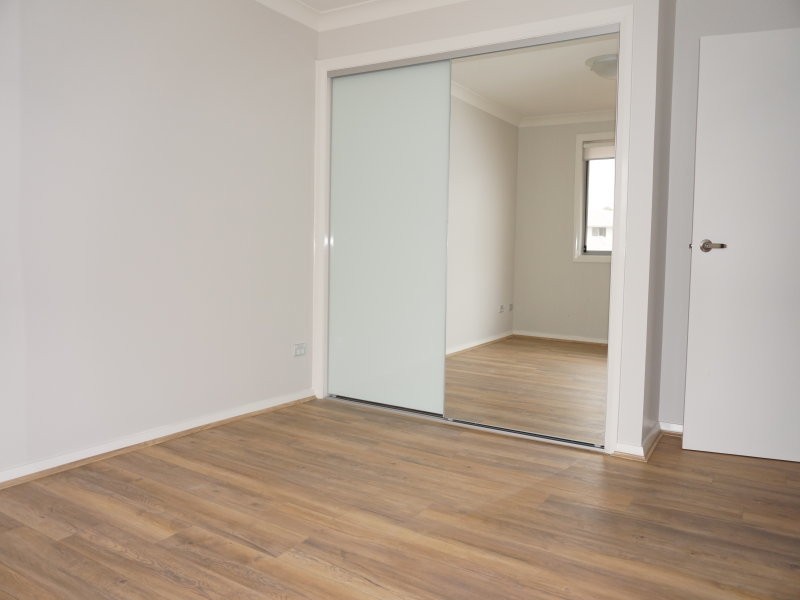 1/1 Hemanta Glade, Woodcroft NSW 2767