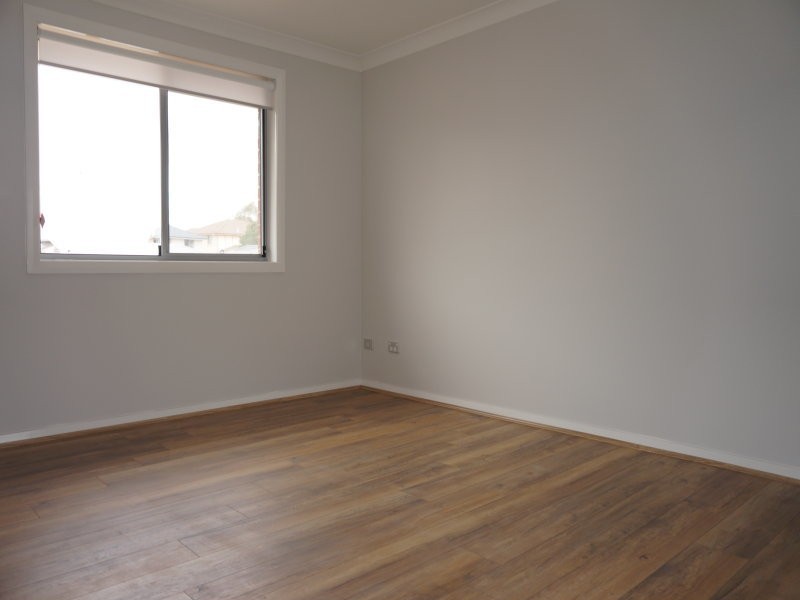 1/1 Hemanta Glade, Woodcroft NSW 2767