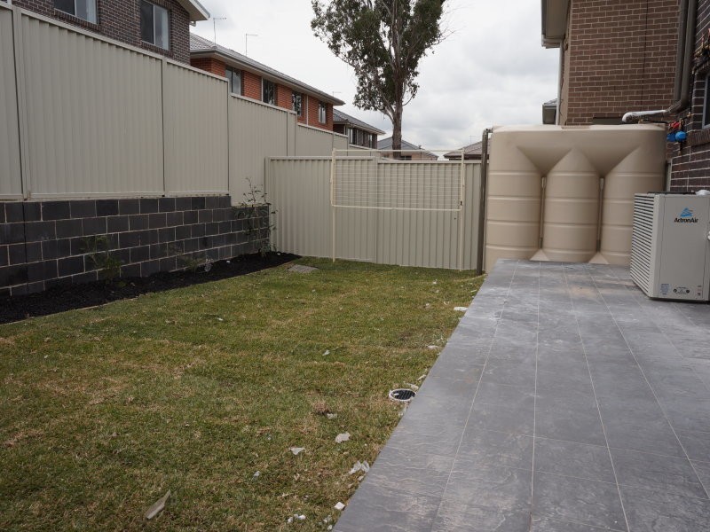 1/1 Hemanta Glade, Woodcroft NSW 2767