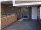 7/11-15 Robilliard Street, Mays Hill NSW 2145