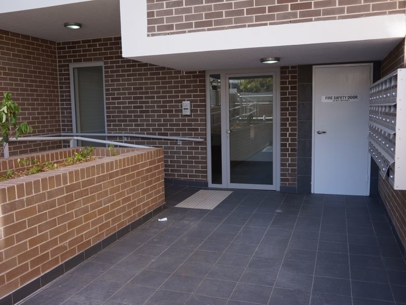 7/11-15 Robilliard Street, Mays Hill NSW 2145