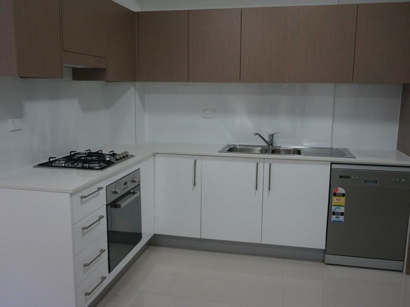 7/11-15 Robilliard Street, Mays Hill NSW 2145