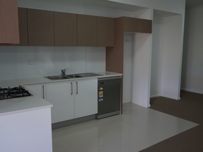 7/11-15 Robilliard Street, Mays Hill NSW 2145