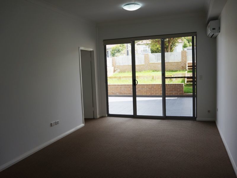 7/11-15 Robilliard Street, Mays Hill NSW 2145