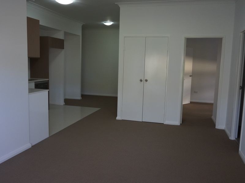 7/11-15 Robilliard Street, Mays Hill NSW 2145