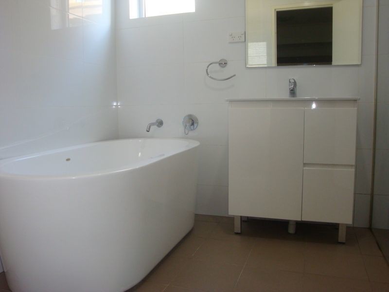 7/11-15 Robilliard Street, Mays Hill NSW 2145