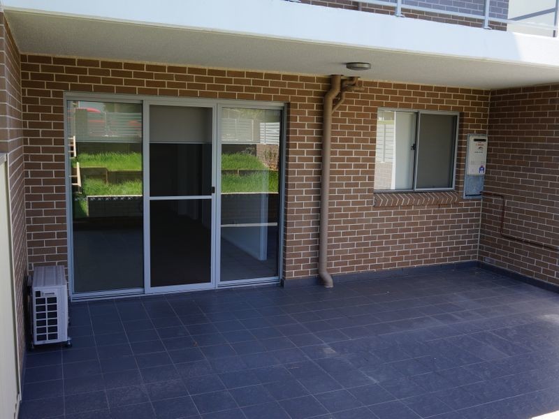 7/11-15 Robilliard Street, Mays Hill NSW 2145