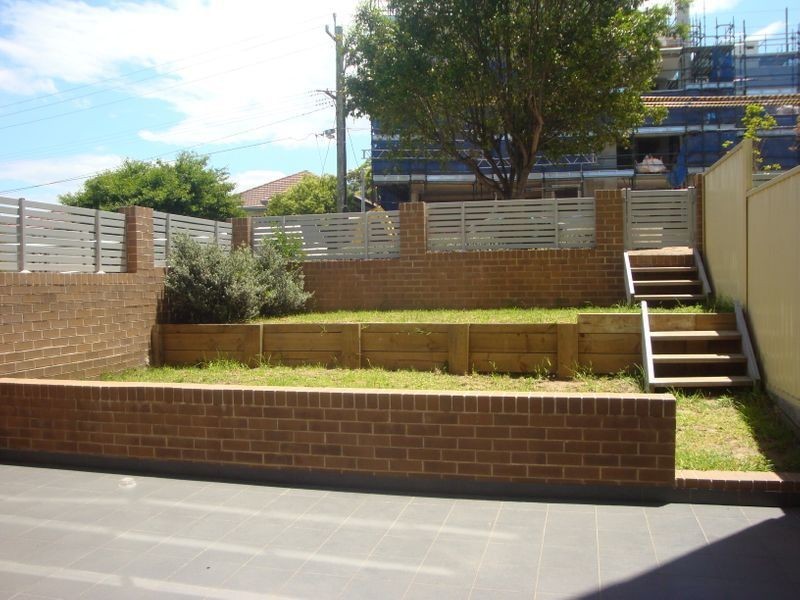 7/11-15 Robilliard Street, Mays Hill NSW 2145