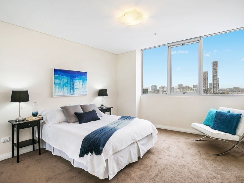 115/459-463 Church Street, Parramatta NSW 2150