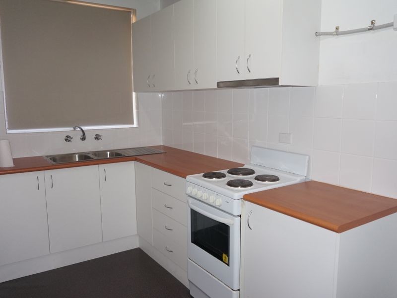 7/55 Weston Street, Harris Park NSW 2150