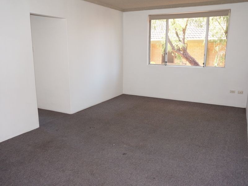 7/55 Weston Street, Harris Park NSW 2150