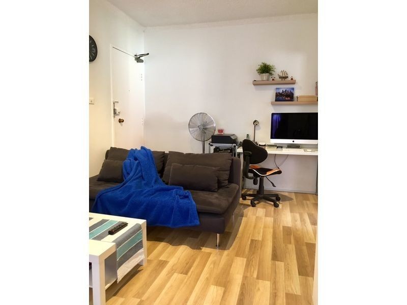 7/19 Parkes Street, Harris Park NSW 2150