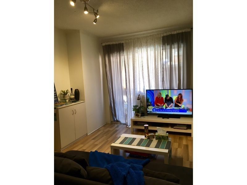 7/19 Parkes Street, Harris Park NSW 2150