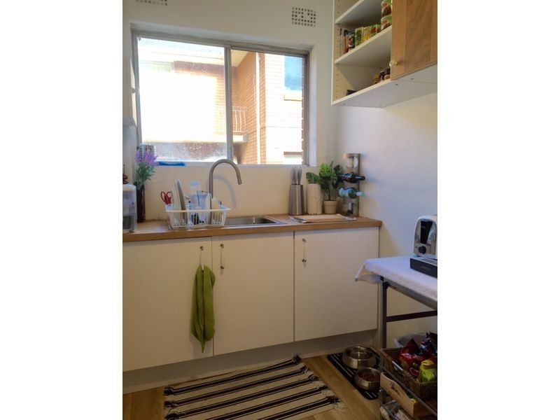 7/19 Parkes Street, Harris Park NSW 2150