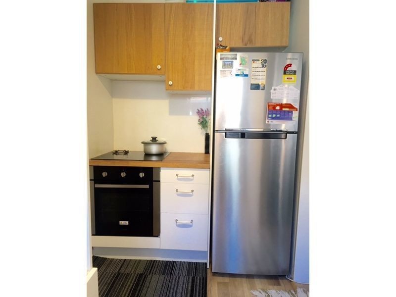 7/19 Parkes Street, Harris Park NSW 2150