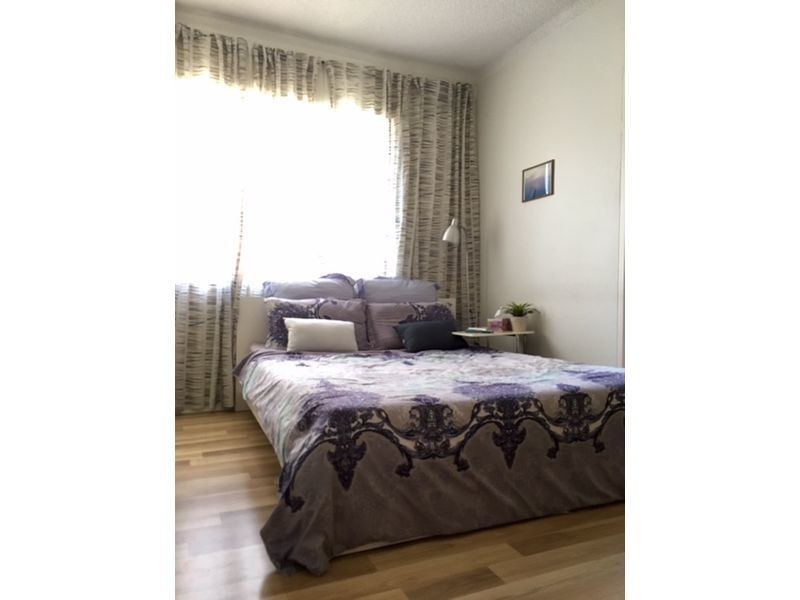 7/19 Parkes Street, Harris Park NSW 2150