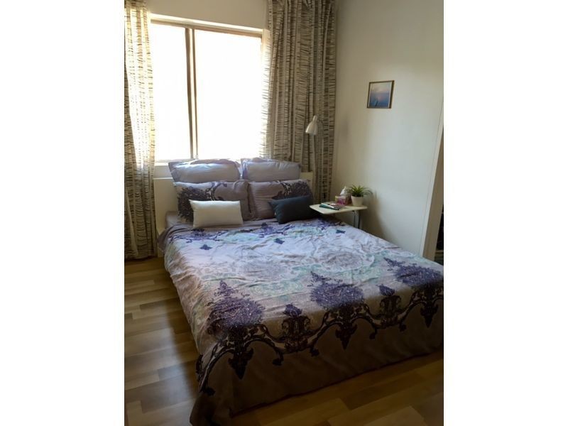 7/19 Parkes Street, Harris Park NSW 2150