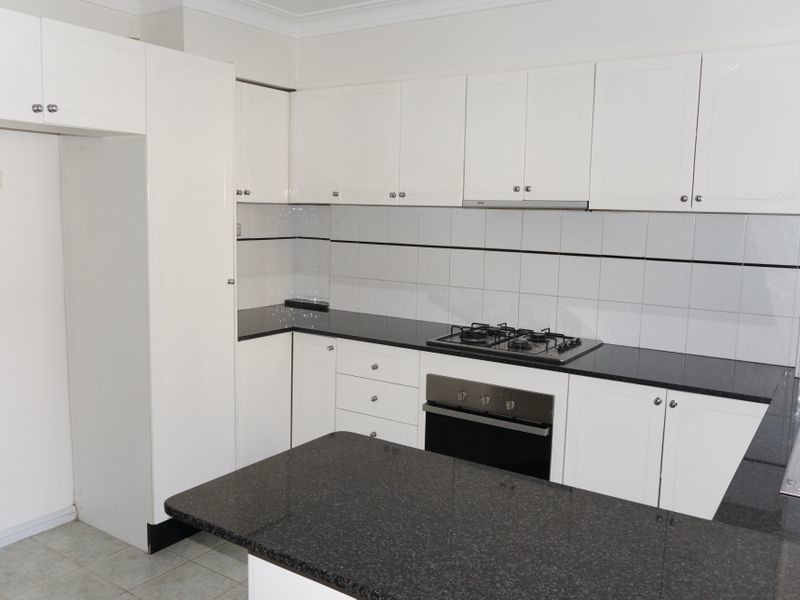 21/36 Albert Street, North Parramatta NSW 2151