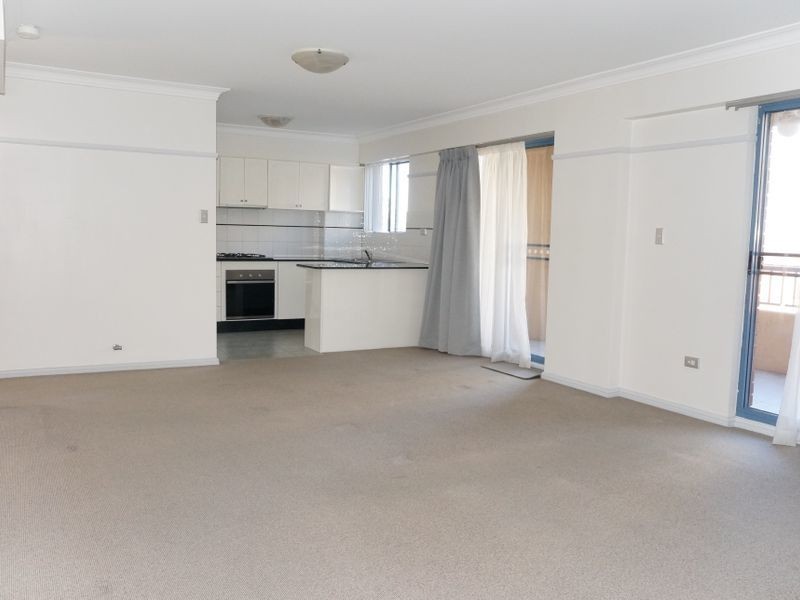 21/36 Albert Street, North Parramatta NSW 2151