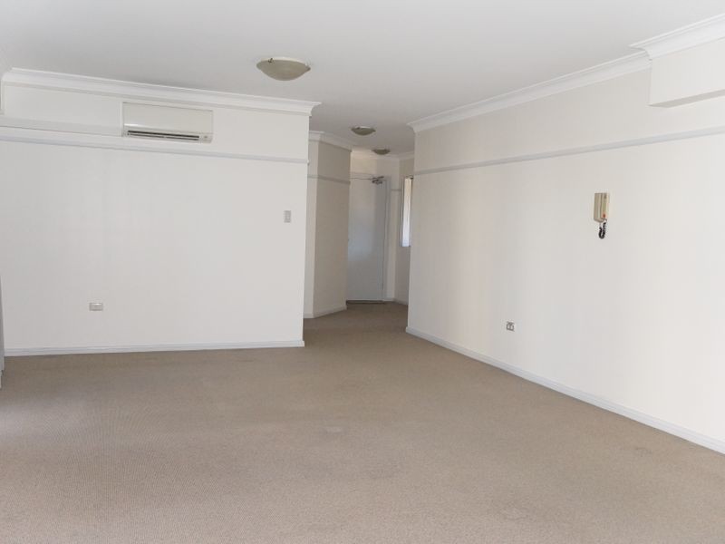 21/36 Albert Street, North Parramatta NSW 2151