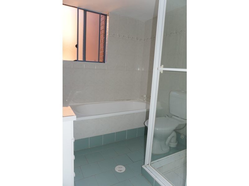 21/36 Albert Street, North Parramatta NSW 2151