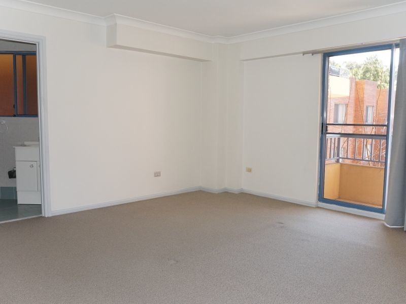 21/36 Albert Street, North Parramatta NSW 2151