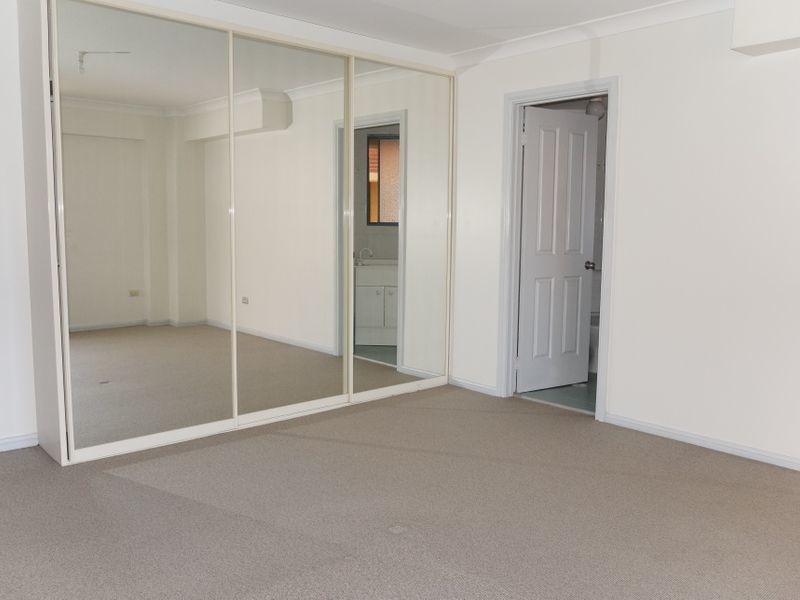 21/36 Albert Street, North Parramatta NSW 2151