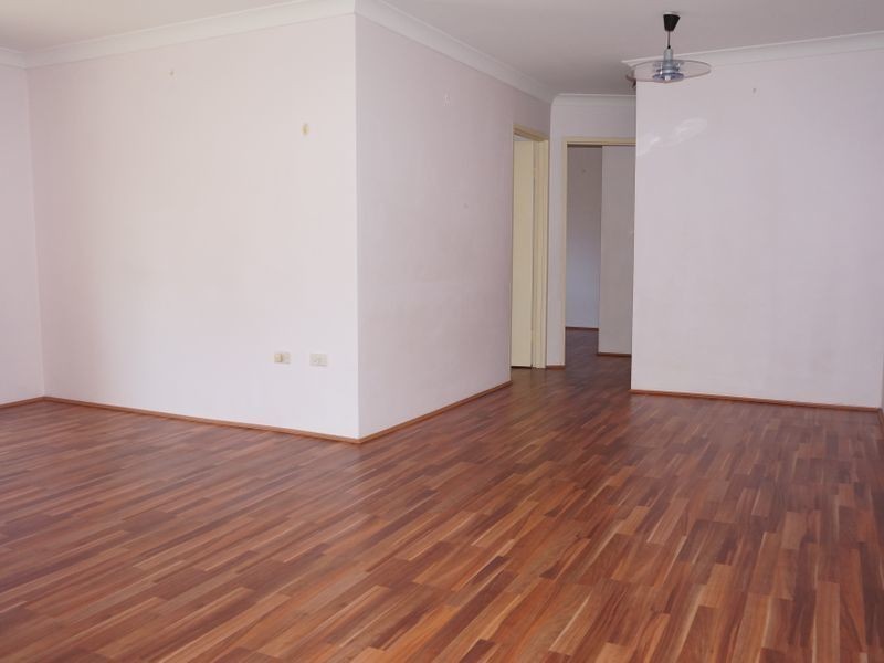 26/70-74 Phillip Street, Parramatta NSW 2150