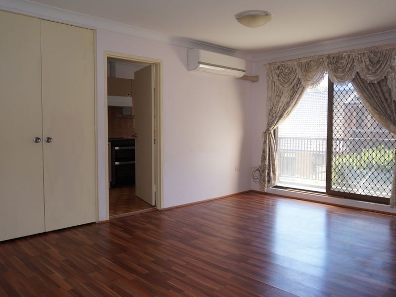 26/70-74 Phillip Street, Parramatta NSW 2150