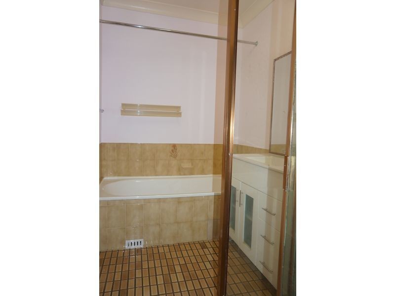 26/70-74 Phillip Street, Parramatta NSW 2150