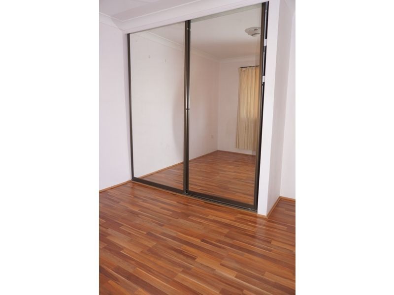 26/70-74 Phillip Street, Parramatta NSW 2150